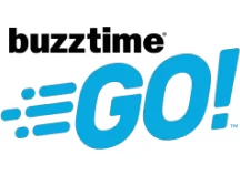 Buzztime