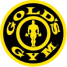 Gold Gym