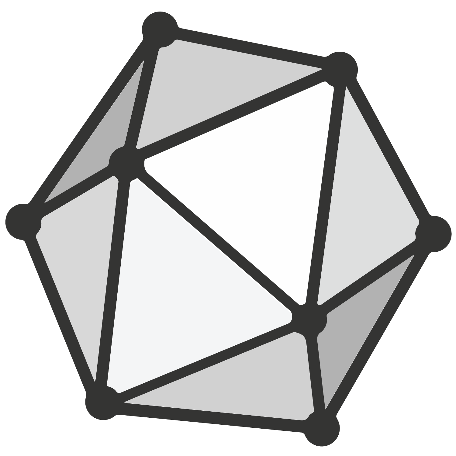 ONNIX