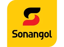 Sonangol