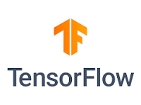 TensorFlow