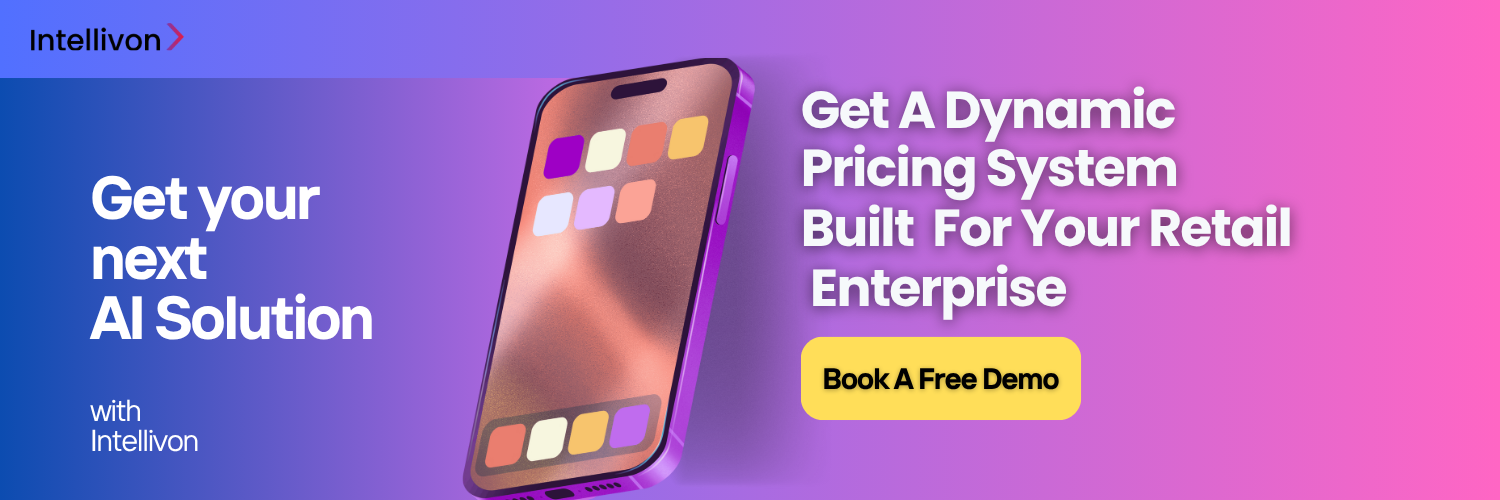 Dynamic-Pricing-Solution-Built-For-Your-Retail-Enterprise 