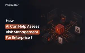 How AI Can Help Assess Risk Management for Enterprise-1