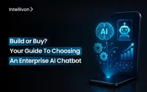Build or Buy_ Your Guide to Choosing an Enterprise AI Chatbot
