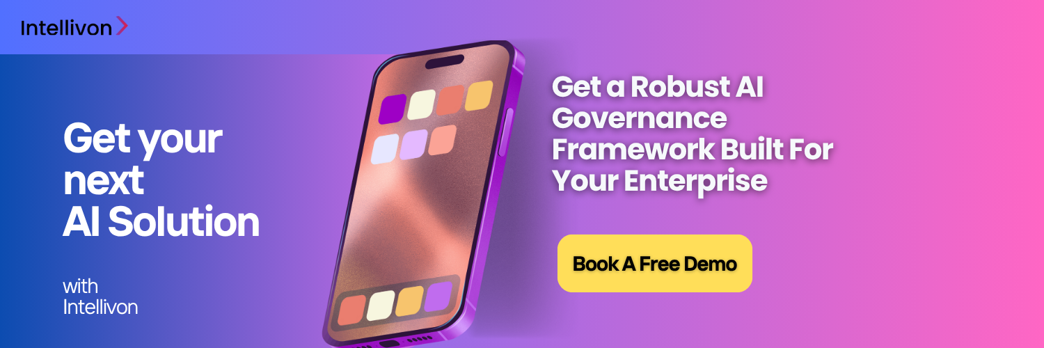Robust-AI-Governance-Framework-Built-For-Enterprise