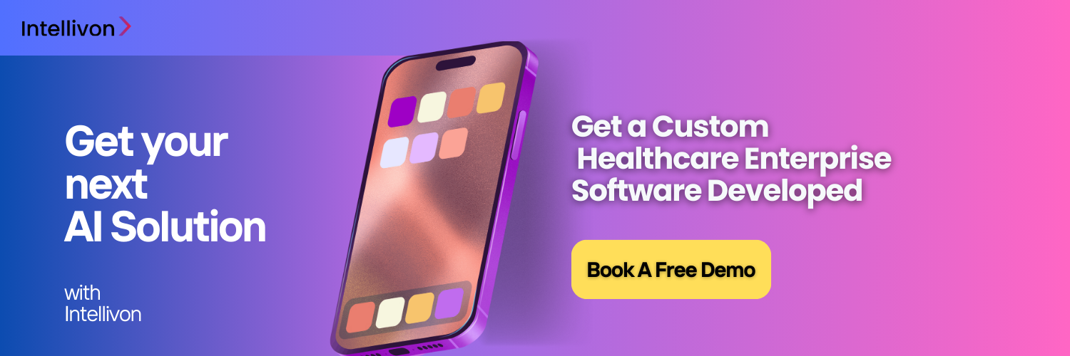 Get-Custom-Enterprise-Healthcare-Software-For-Your-Enterprise