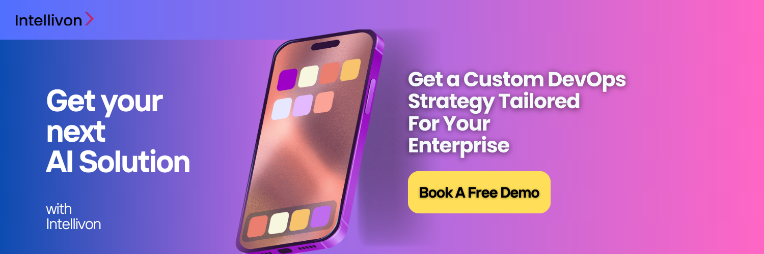 Get-a-Custom-DevOps-Strategy-Tailored-For -Your-Enterprise