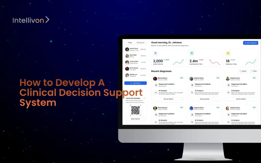 How-to-Develop-A-Clinical-Decision-Support-System