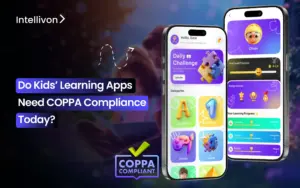 Do Kids’ Learning Apps Need COPPA Compliance Today