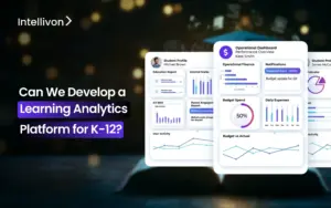 Can_We_Develop_a_Learning_Analytics_Platform_for_K-12_
