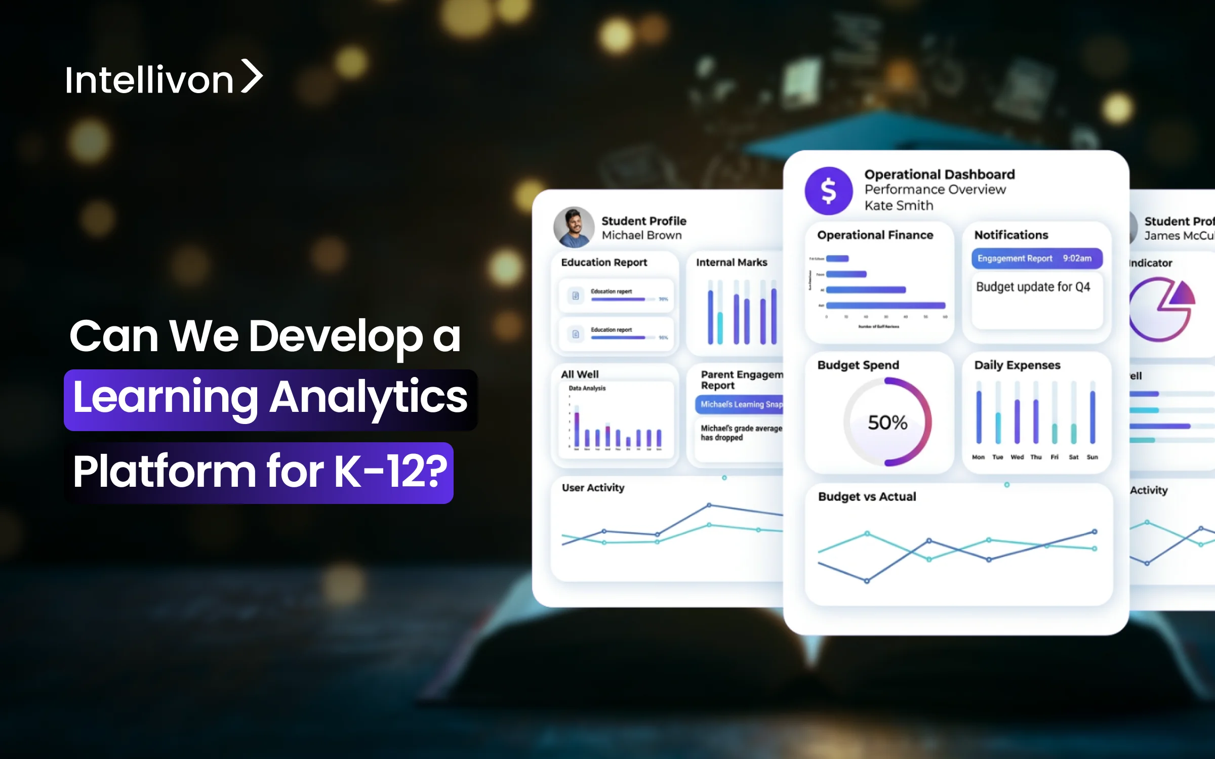 Can_We_Develop_a_Learning_Analytics_Platform_for_K-12_