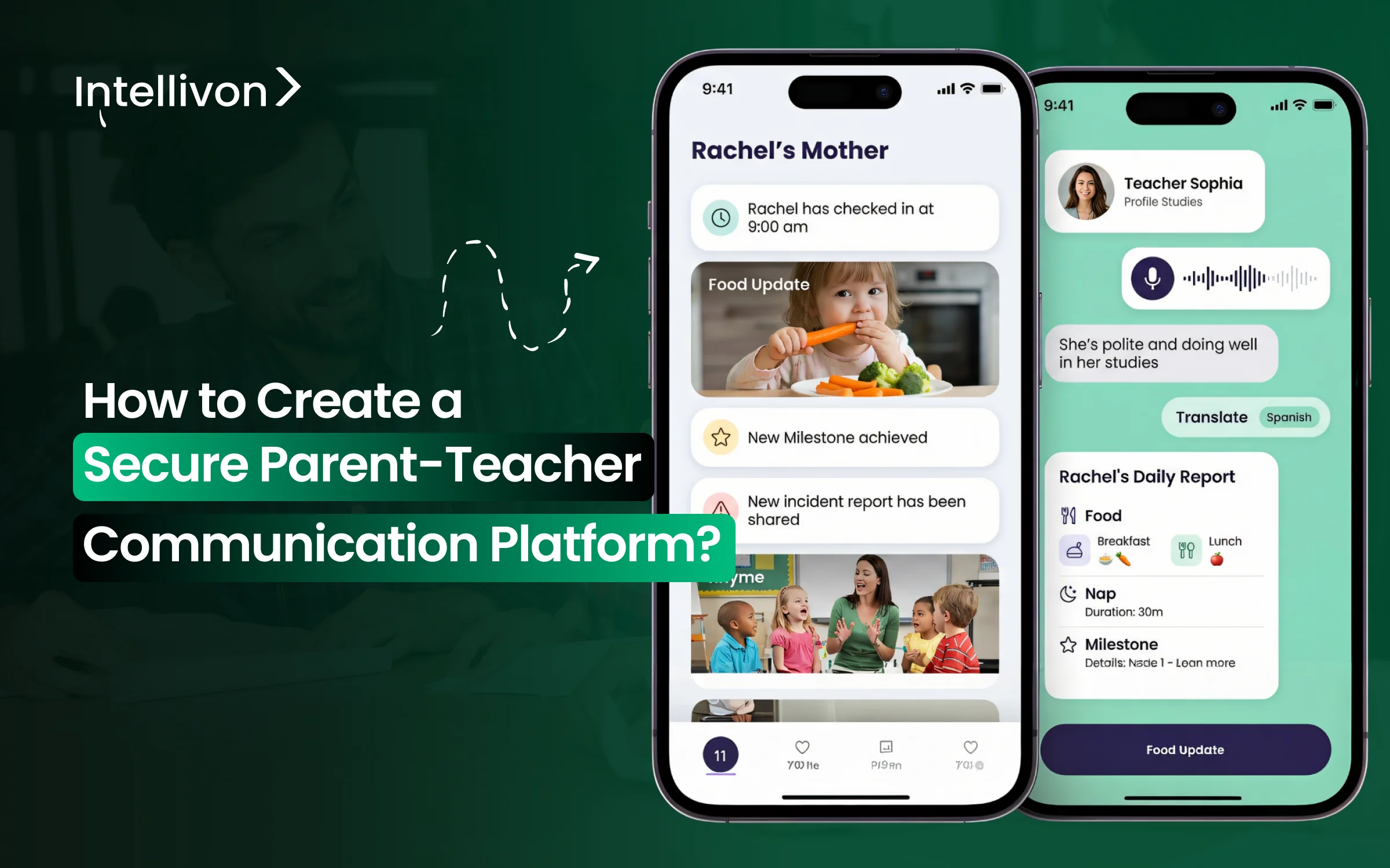 How_to_Create_a_Secure_Parent–Teacher_Communication_Platform_