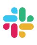 Slack / Microsoft Teams