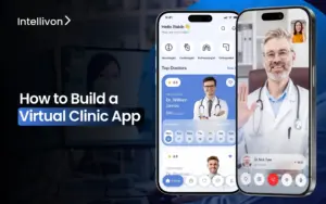 How to Build a Virtual Clinic App