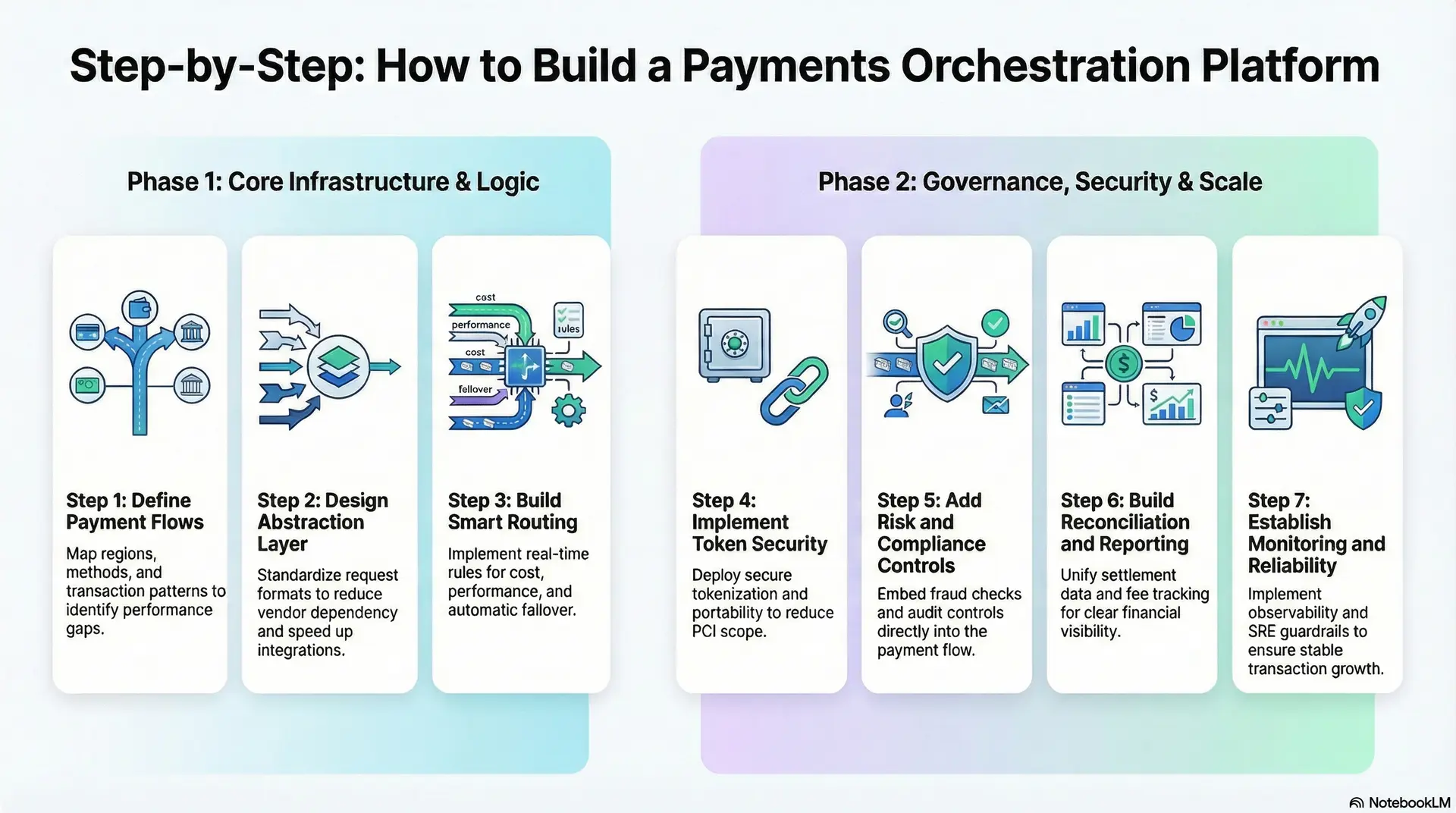 Step-by-Step_ Build A Payments Orchestration Platform