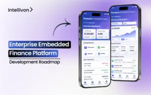 Enterprise Embedded Finance Platform_ Development Roadmap
