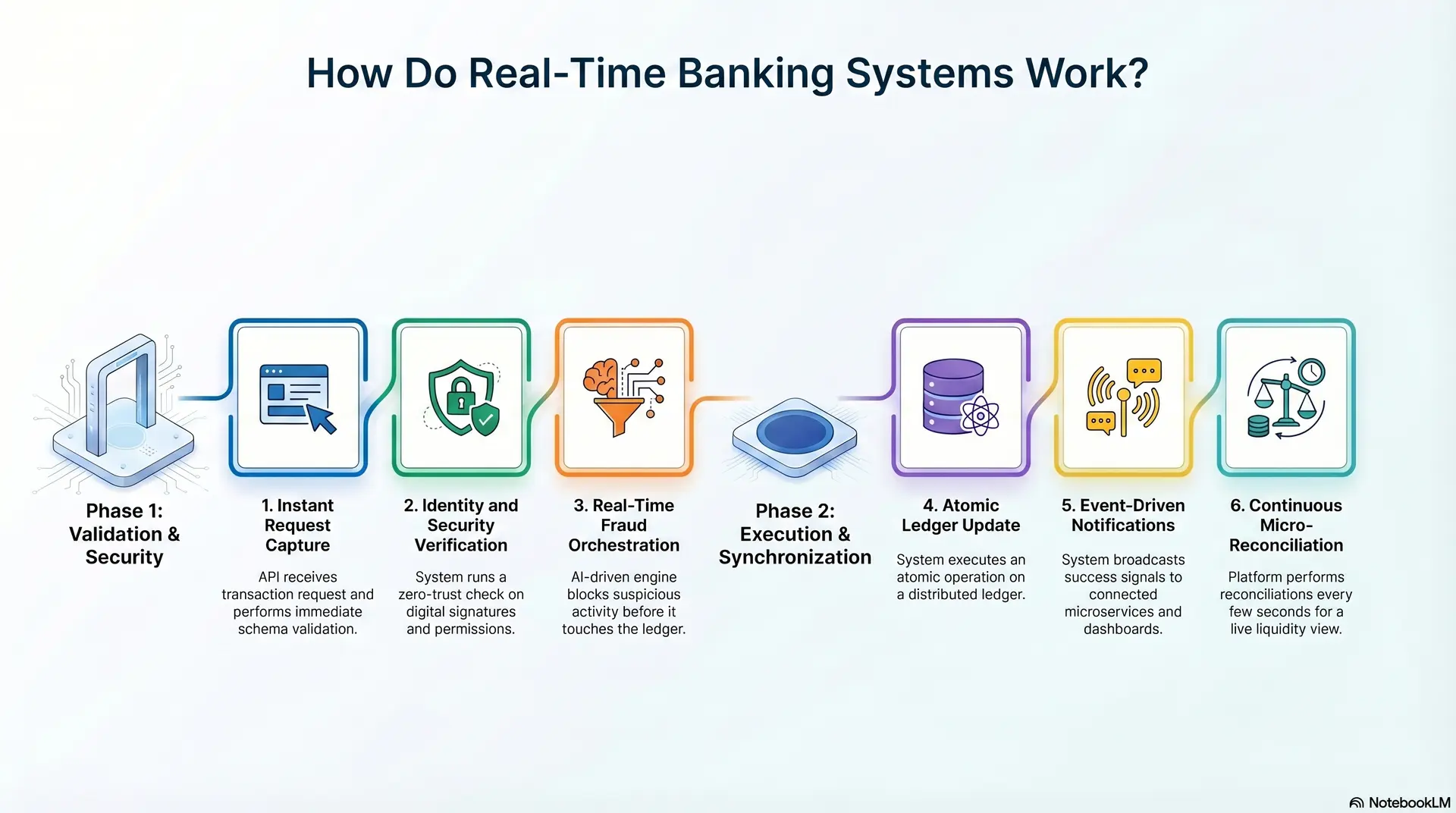 How Do Real-Time Banking Systems Work_