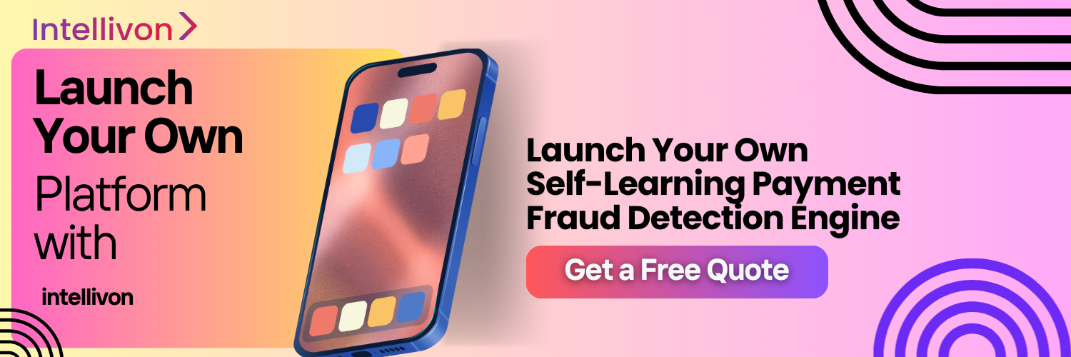 Launch-Your-Own-Self-Learning-Payment-Fraud-Detection-Engine