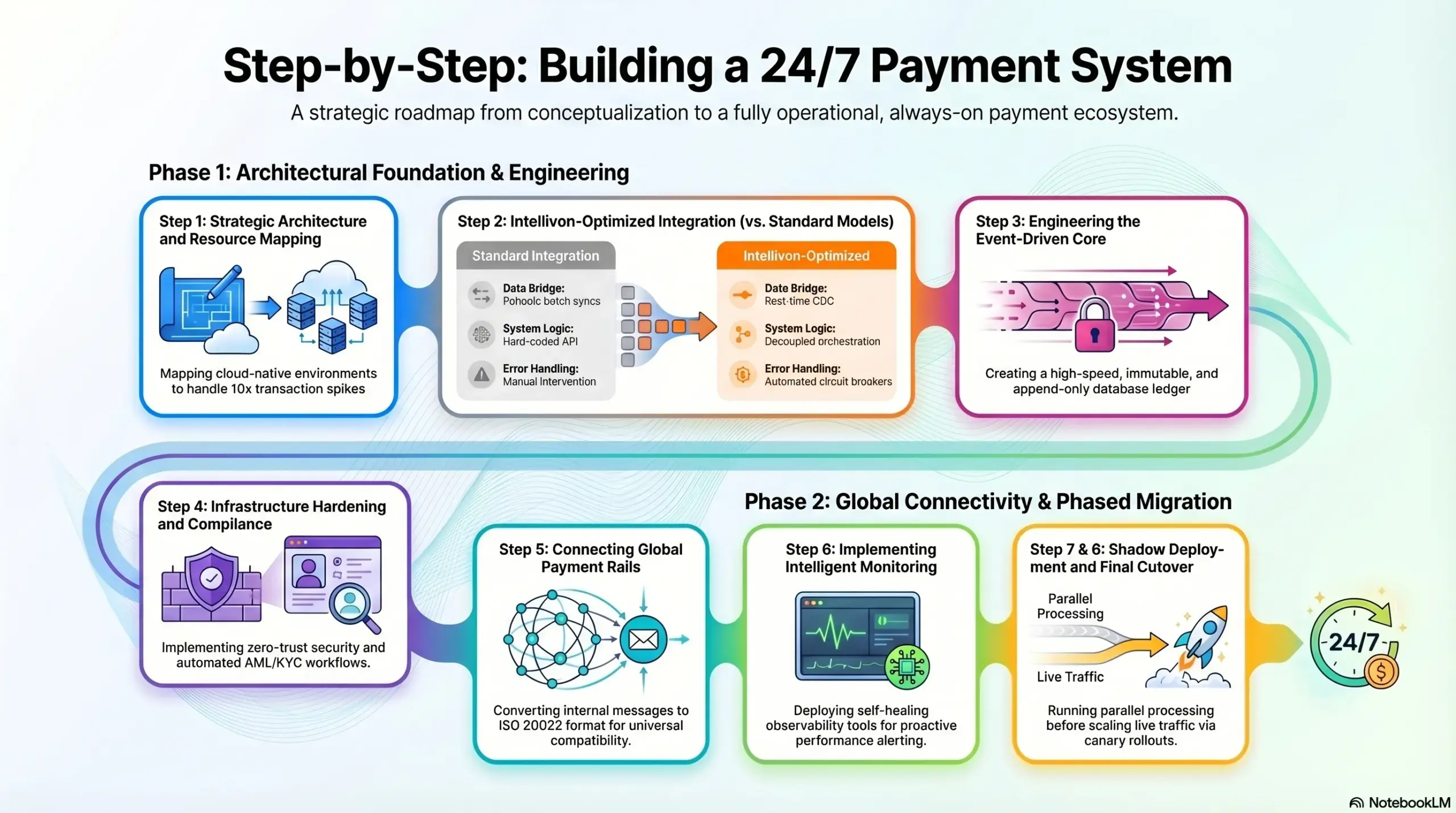 Step-by-Step_ Building A 24_7 Payment System