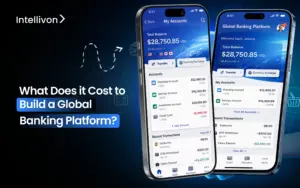 What Does It Cost To Build a Global Banking Platform_