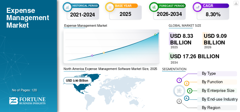 expense_management_market