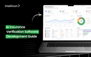 AI Insurance Verification Software Development Guide