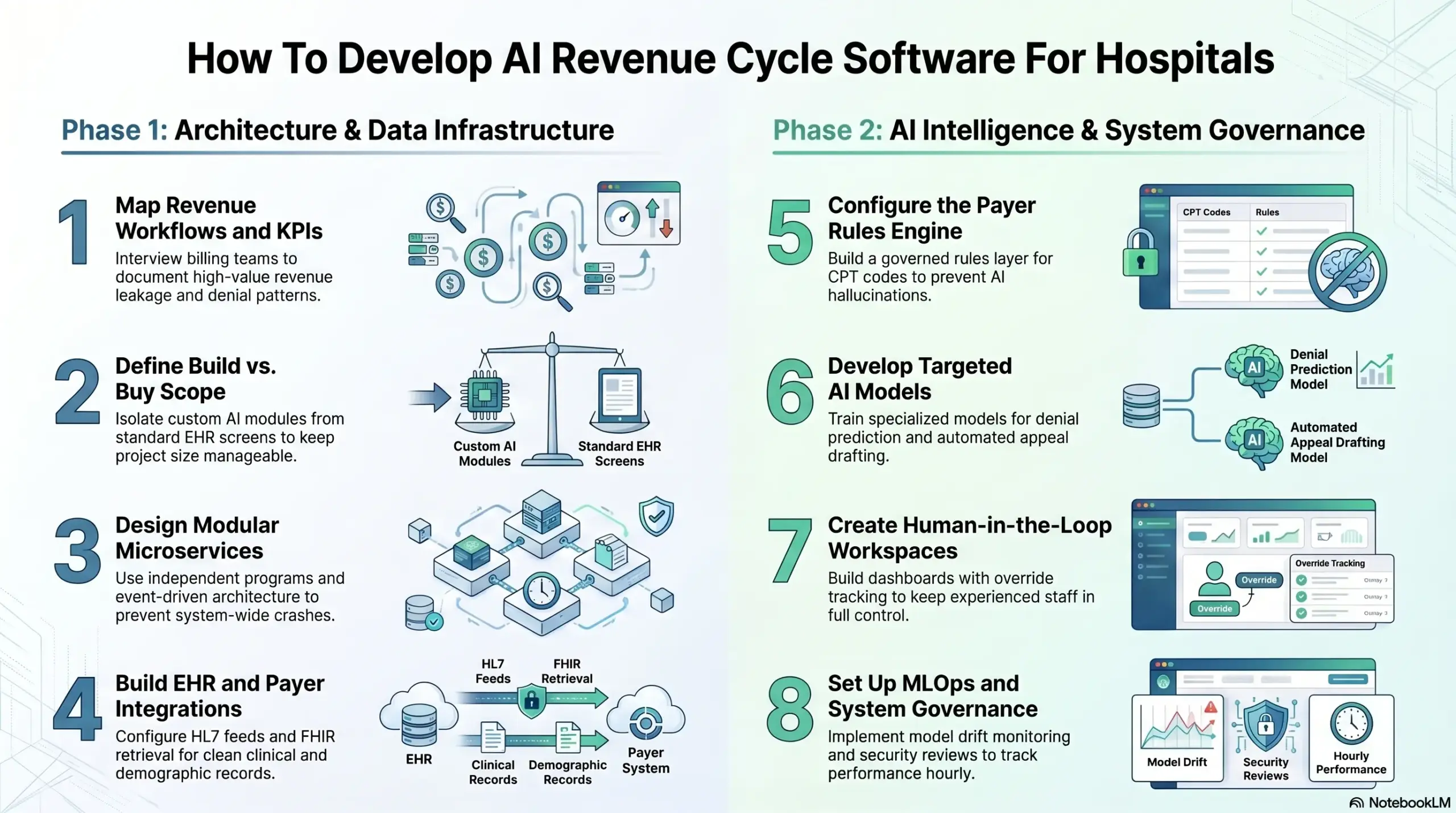 AI_Revenue_Cycle_Development_Guide