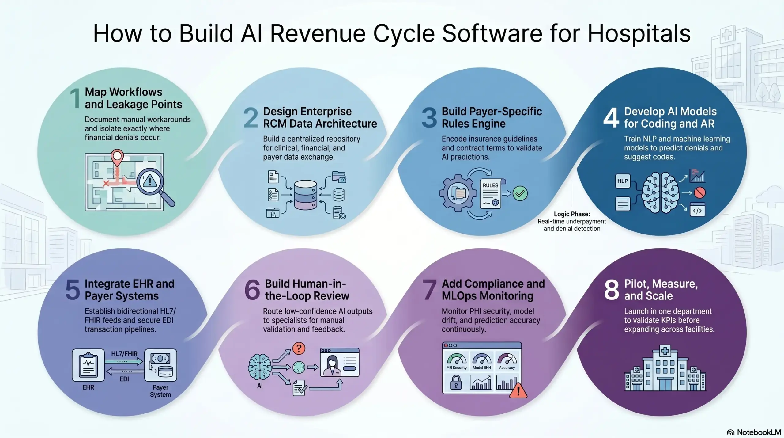 Building_AI_Hospital_Revenue_Software