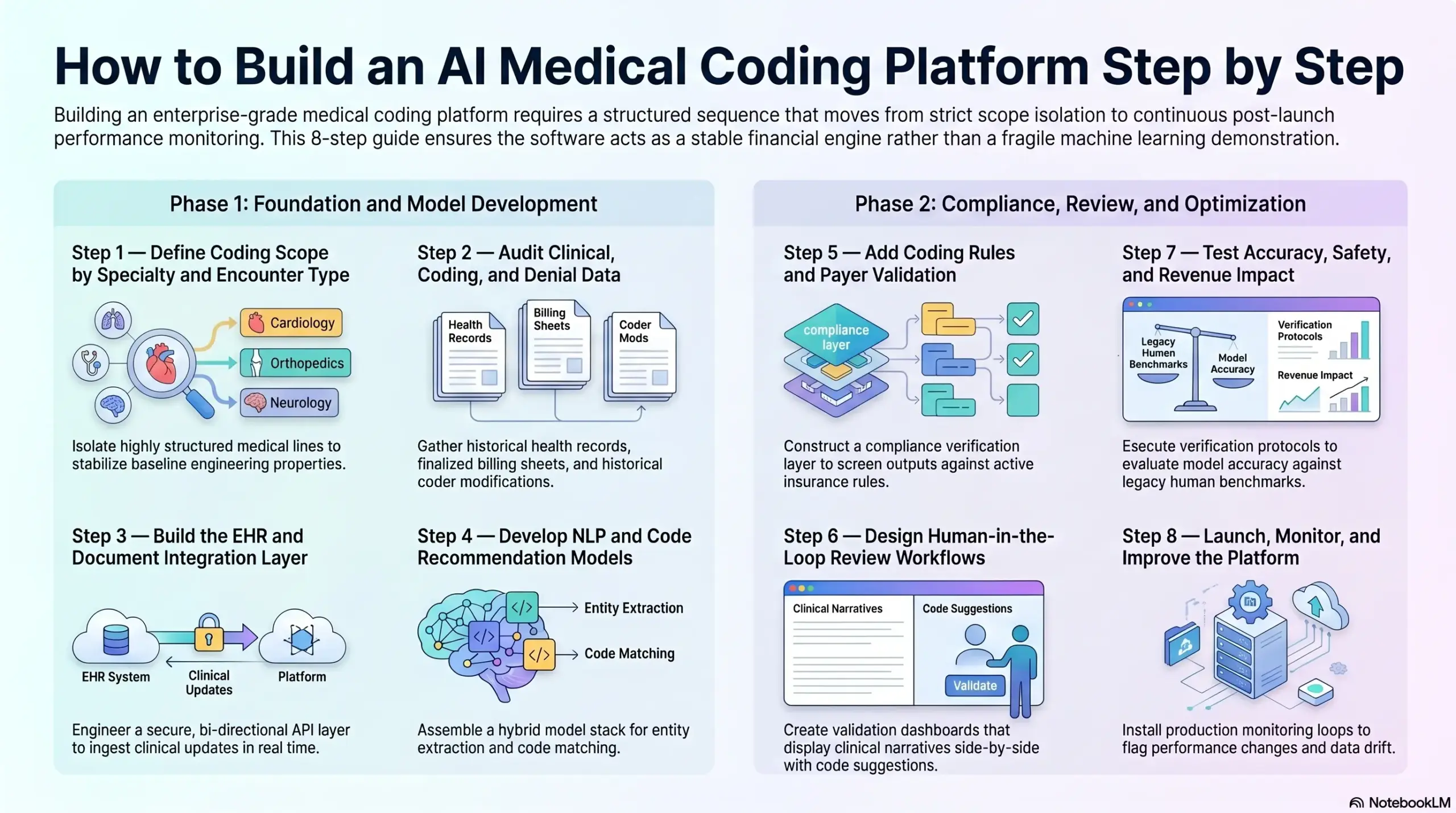 Building_AI_Medical_Coding_Platforms