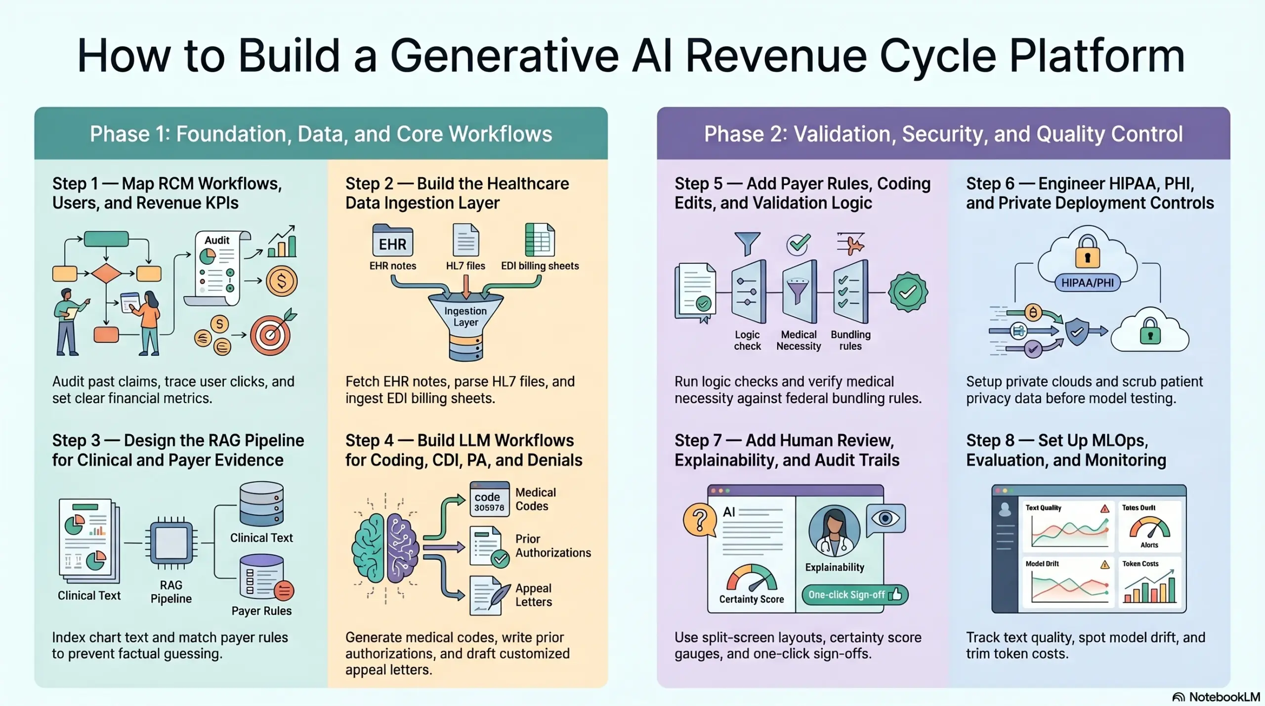 Building_AI_Revenue_Cycle_Platforms