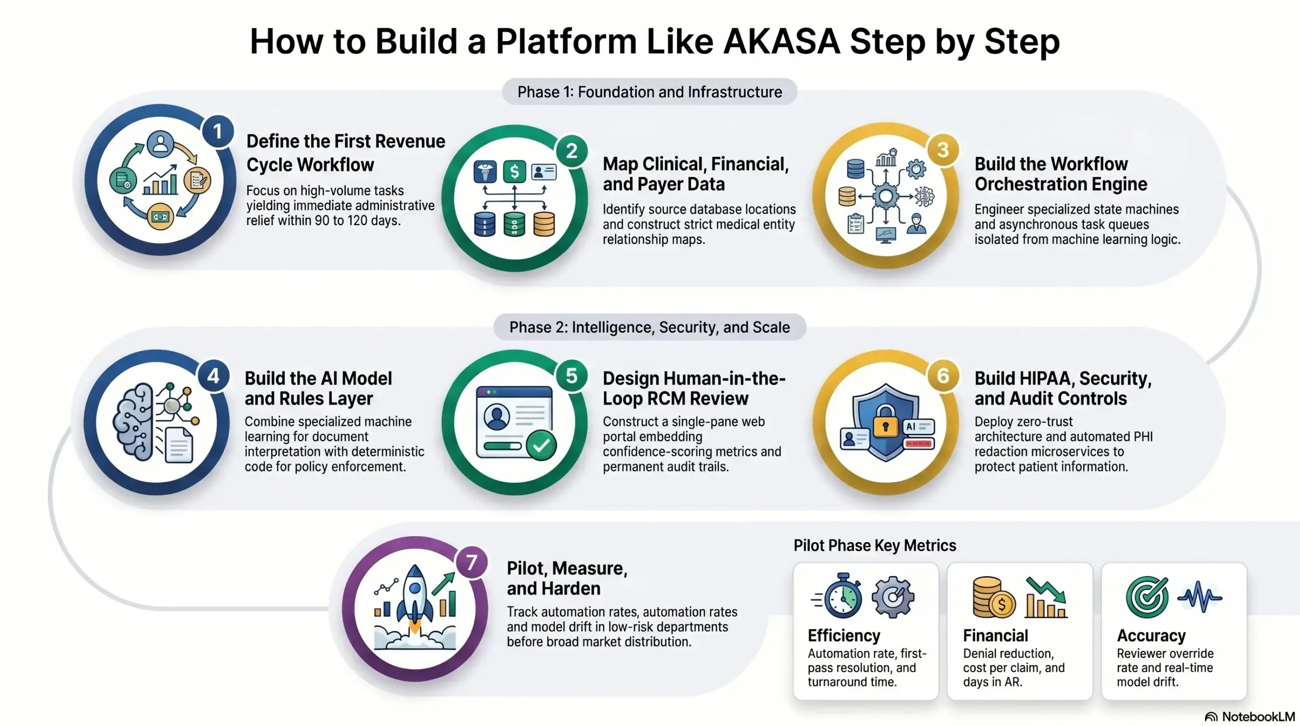 Building_a_Healthcare_Automation_Platform