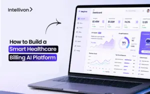 How to Build a Smart Healthcare Billing AI Platform