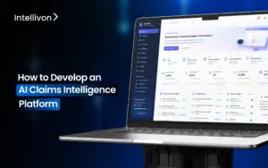 How to Develop an AI Claims Intelligence Platform