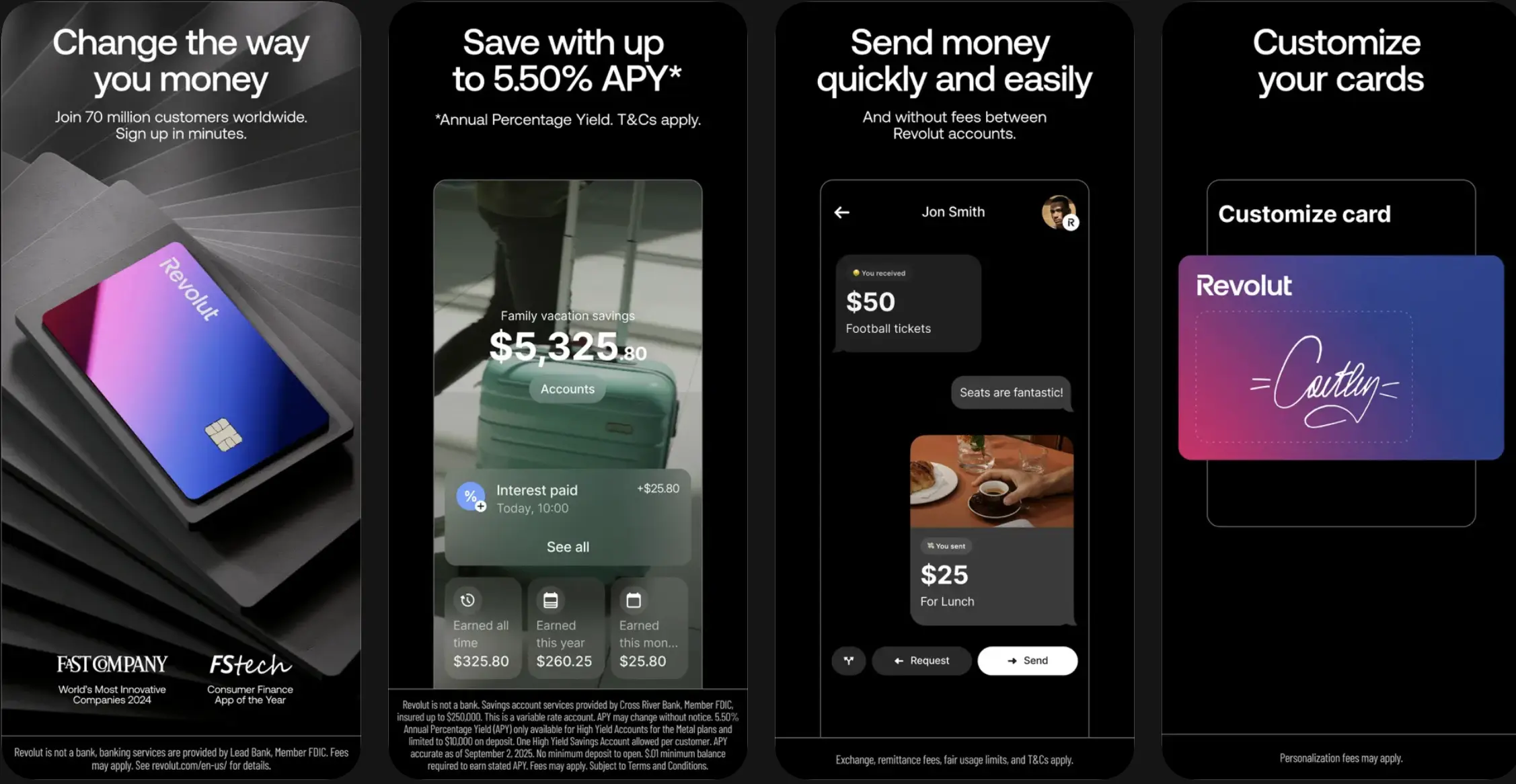 Revolut