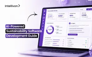 AI-Powered Sustainability Software Development Guide