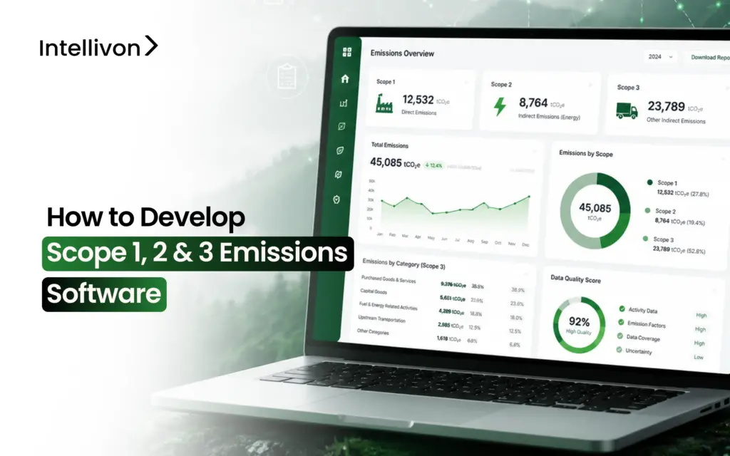 How to Develop Scope 1_ 2 _ 3 Emissions Software