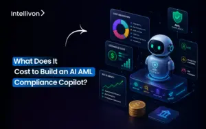 What Does It Cost to Build an AI AML Compliance Copilot_