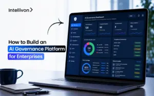 How to Build an AI Governance Platform for Enterprises
