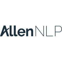 AllenNLP