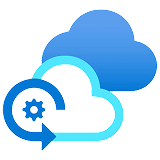 Azure Backup