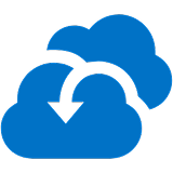 Azure Site Recovery