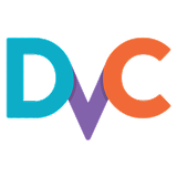 Data Version Control