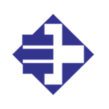 EfficientNet