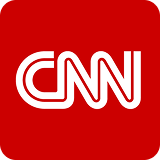 Faster R-CNN