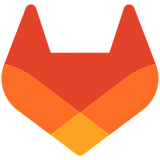 GitLab CI/CD