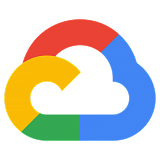 Google Cloud Billing Reports