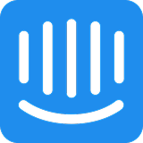 Intercom