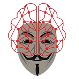 Mask R-CNN