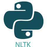 NLTK