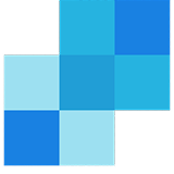 SendGrid